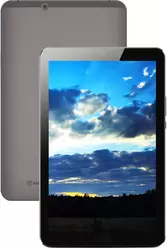 相册 Alldocube Freer X9