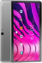 相冊 Alldocube iPlay 10 Pro