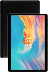 Alldocube iPlay 20P technical specifications :: GSMchoice.com