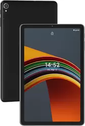 Galería de imágenes de Alldocube iPlay 40