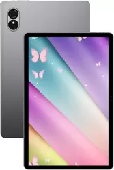 Galería de imágenes de Alldocube iPlay 60 Lite