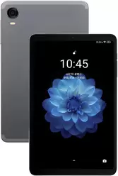 Alldocube iPlay 60 mini Turbo – Alldocube Global