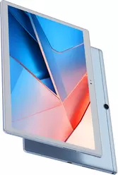 Galerie photo du mobile Alldocube iPlay 60 OLED