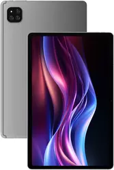 Galería de imágenes de Alldocube iPlay 60 Pro