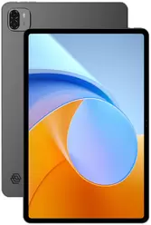 The photo gallery of Alldocube iPlay 70 Max Pro