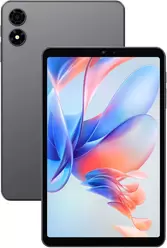 Galleria Foto Alldocube iPlay 70 mini Pro