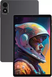 Alldocube iPlay 70 mini Ultra technical specifications Alldocube iPlay 70 mini Ultra technical specifications
