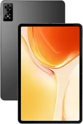 fotogalerij Alldocube iPlay 70 Pro
