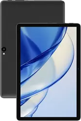 Gallery Telefon Alldocube iPlay 70 SE