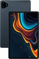 相冊 Alldocube iPlay 70E