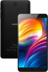 Gallery Telefon Alldocube iPlay 7T