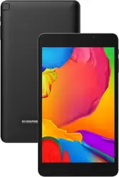 The photo gallery of Alldocube iPlay 8T