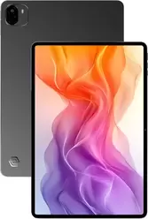 Galeria de fotos do telemóvel Alldocube iPlay Max Pro 5G