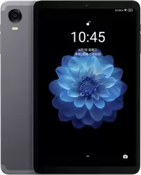 The photo gallery of Alldocube iPlay Mini 2