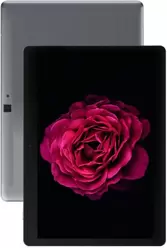 相册 Alldocube M5XS