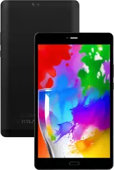 相冊 Alldocube X1