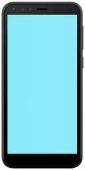 Galerie photo du mobile Allview A10 Lite
