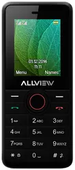 相册 Allview L6