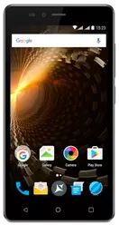 Gallery Telefon Allview P6 Energy Lite