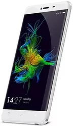 Gallery Telefon Allview P8 Energy mini