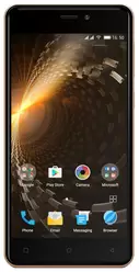 相冊 Allview P9 Energy mini
