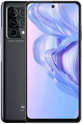 相册 Allview Soul X8 Pro