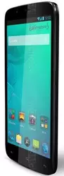 Galería de imágenes de Allview V1 Viper S