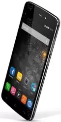 相冊 Allview V1 Viper S4G