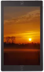 fotogalerij Amazon Fire HD 10