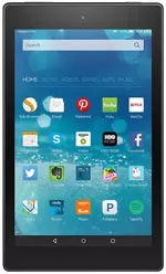 Gallery Telefon Amazon Fire HD 8