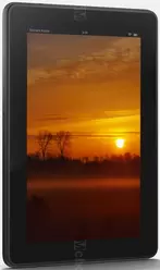 相冊 Amazon Kindle Fire HDX 7