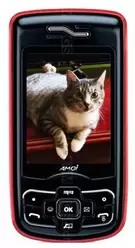 Galleria Foto Amoi A675