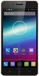 Галерея фотографий Amoi A928W