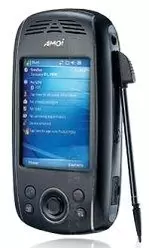 Galleria Foto Amoi E850