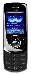 相册 Amoi WMA8507