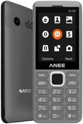 The photo gallery of Anee Glow