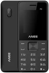 Galleria Foto Anee P2