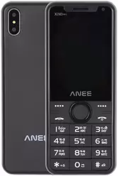 相册 Anee XM Pro