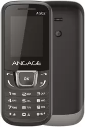 相冊 Angage A1282