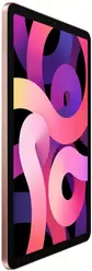 Galleria Foto Apple iPad Air 2020 WiFi