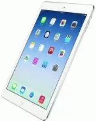 相冊 Apple iPad Air Wi-Fi 64GB