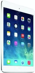 相冊 Apple iPad mini 2