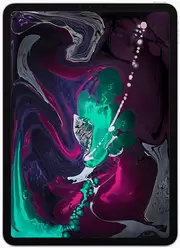 相册 Apple iPad Pro 11