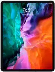 相册 Apple iPad Pro 12.9 2020 WiFi