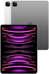 相册 Apple iPad Pro 12.9 2022 WiFi