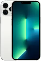 Galerie photo du mobile Apple iPhone 13 Pro Max