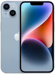 Galería de imágenes de Apple iPhone 14