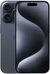 相冊 Apple iPhone 15 Pro