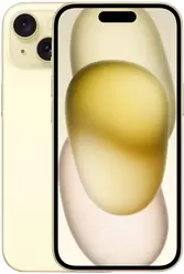 相冊 Apple iPhone 15