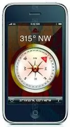 相冊 Apple iPhone 3G S 16GB